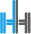https://media.caboodleai.net/pda/companies/d5e61bc4-d096-4e6b-a1e4-8211f32e5d09.com.png