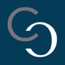 https://media.caboodleai.net/pda/companies/d6a7dfdb-1b1a-4bda-bea9-9d4c8d39344a.com.png