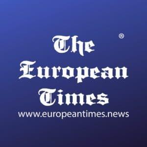 https://media.caboodleai.net/pda/companies/d7631686-3837-4560-ae02-d4e1821c39be.jpeg