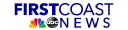 https://media.caboodleai.net/pda/companies/d7bd3bba-9228-4490-94af-1f6d43bf8dd3.com.png