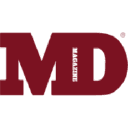 https://media.caboodleai.net/pda/companies/d98a5859-26fb-4887-8729-124e92165a9f.com.png