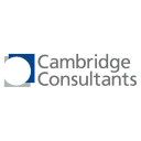 https://media.caboodleai.net/pda/companies/da0725d0-382e-4f07-924b-71a6a7ccc4b2.com.png