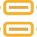 https://media.caboodleai.net/pda/companies/da1e51b3-efc2-44df-a403-11fb5c52f237.com.png