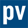 https://media.caboodleai.net/pda/companies/da2302f9-6871-4a02-a967-81bc218e7e7a.png