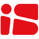 https://media.caboodleai.net/pda/companies/dae86012-4cdd-4518-a80b-576182dd751a.dk.png