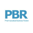 https://media.caboodleai.net/pda/companies/daf85a1c-2f2a-4d5d-8b04-7b8629e5a2be.com.png