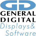 https://media.caboodleai.net/pda/companies/db5720ac-85f5-4ab6-816d-06bbdcc772a9.com.png