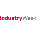 https://media.caboodleai.net/pda/companies/db607e71-5feb-4ba3-9c79-691dce45d806.com.png