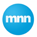 https://media.caboodleai.net/pda/companies/dbb77b28-0952-4e14-9ece-9998852bb102.com.png