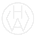 https://media.caboodleai.net/pda/companies/dd1ba990-f91f-4dbc-b895-8ba80f82d980.com.png