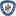 https://media.caboodleai.net/pda/companies/ddffc086-170f-4d1b-8609-e0f276bea7ef.x-icon