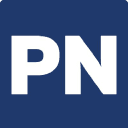 https://media.caboodleai.net/pda/companies/df7cf41e-24c5-4fb9-a3b8-0e26cc878f7e.com.png