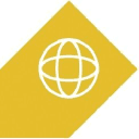 https://media.caboodleai.net/pda/companies/e059683b-5025-4479-8e25-3083572f421f.com.png