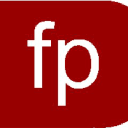 https://media.caboodleai.net/pda/companies/e1da1534-0340-4b44-9b70-f6e678a578ba.com.png