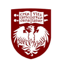 https://media.caboodleai.net/pda/companies/e230d99b-0978-4b78-9fd9-40bdb9d7963a.edu.png