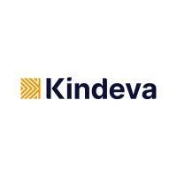 https://media.caboodleai.net/pda/companies/e4278a46-b925-4175-81a6-28ec8ca2d3fd.jpg