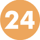 https://media.caboodleai.net/pda/companies/e56938d1-6df9-4a60-813e-fff3faf9e3a1.com.png