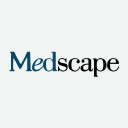 https://media.caboodleai.net/pda/companies/e5af235c-3de1-4c8d-8ece-de3f4abea8a4.com.png