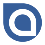 https://media.caboodleai.net/pda/companies/e5b4acd7-3609-4421-88bf-b95aac666f69.png