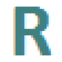 https://media.caboodleai.net/pda/companies/e658f518-6c03-4238-bfa2-afb8f856e9f1.us.png