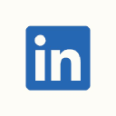 https://media.caboodleai.net/pda/companies/e6b14f4e-9add-40ff-8cfa-dd555f9228ef.com.png