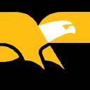 https://media.caboodleai.net/pda/companies/e6ded4aa-69b4-4e36-a6a0-9b5c26ee9b12.com.png