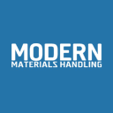 https://media.caboodleai.net/pda/companies/e91d86a4-dd9c-48e1-b30c-5c1efc9a496c.com.png