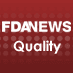 https://media.caboodleai.net/pda/companies/ea19ab27-aefa-41a5-83ae-4d259530b043.com.png