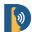 https://media.caboodleai.net/pda/companies/eb82a20b-ea12-4db1-a691-c6dba6bfb88f.icon