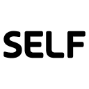 https://media.caboodleai.net/pda/companies/eb989bd3-502c-413c-86b3-6effd0bb8f1d.com.png
