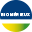 https://media.caboodleai.net/pda/companies/ec2d3e14-e758-4031-83d8-54a195e1fec1.icon