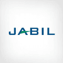 https://media.caboodleai.net/pda/companies/ee708800-9395-4a70-9e1b-c6dab7c1aad7.com.png
