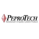 https://media.caboodleai.net/pda/companies/eeb0568d-0636-4b9d-8690-e4ef0832dd62.de.png