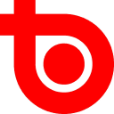 https://media.caboodleai.net/pda/companies/ef471348-da7a-457d-a38d-f41923b24fa0.nl.png