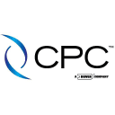 https://media.caboodleai.net/pda/companies/efa30953-c376-44e3-a193-6f1506c368aa.com.png