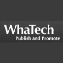 https://media.caboodleai.net/pda/companies/efc65f52-e4fa-4090-873c-10822e6af590.com.png