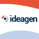 https://media.caboodleai.net/pda/companies/efe2823e-1a68-47d7-a2ca-dc51790c1b2e.com.png