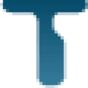 https://media.caboodleai.net/pda/companies/f005d131-0b4c-4925-a4d7-63d6dbb1a3cc.com.png