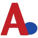 https://media.caboodleai.net/pda/companies/f0909d04-dd91-473c-bd26-b53610994c7a.com.png