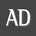 https://media.caboodleai.net/pda/companies/f0c6361d-f32d-4bac-b72e-1778edba048d.com.png