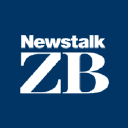 https://media.caboodleai.net/pda/companies/f0d4ab8e-0031-467f-a604-6c20f1ebc502.nz.png