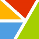 https://media.caboodleai.net/pda/companies/f178923d-05b0-486d-a81b-0b831354f9e3.org.png