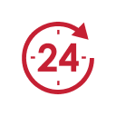 https://media.caboodleai.net/pda/companies/f2068ab3-5814-4b5d-925c-bd87984eecab.com.png