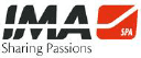 https://media.caboodleai.net/pda/companies/f389e3ba-a3ff-487c-9498-e9d5de6afead.it.png