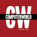 https://media.caboodleai.net/pda/companies/f3d2dcb1-b8fe-49ee-92dc-6bb80ee67ceb.com.png