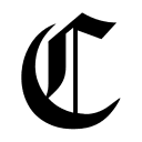 https://media.caboodleai.net/pda/companies/f56195b1-b685-495b-9c3c-81fe3dba941d.com.png