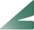 https://media.caboodleai.net/pda/companies/f6c810e3-251d-4765-8ca2-1969df0d7b6b.png