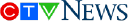 https://media.caboodleai.net/pda/companies/f6e7de4f-1922-4411-bacc-c551f98eb8d4.ca.png