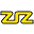 https://media.caboodleai.net/pda/companies/f6f41b06-7497-4a90-99f5-ed73fa4d0ff1.com.png