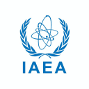 https://media.caboodleai.net/pda/companies/f6fa44db-692e-4f9d-b823-41a62218bb79.org.png